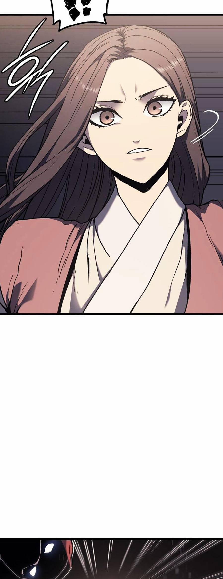 Tử Thần Phiêu Nguyệt 8 trang 20