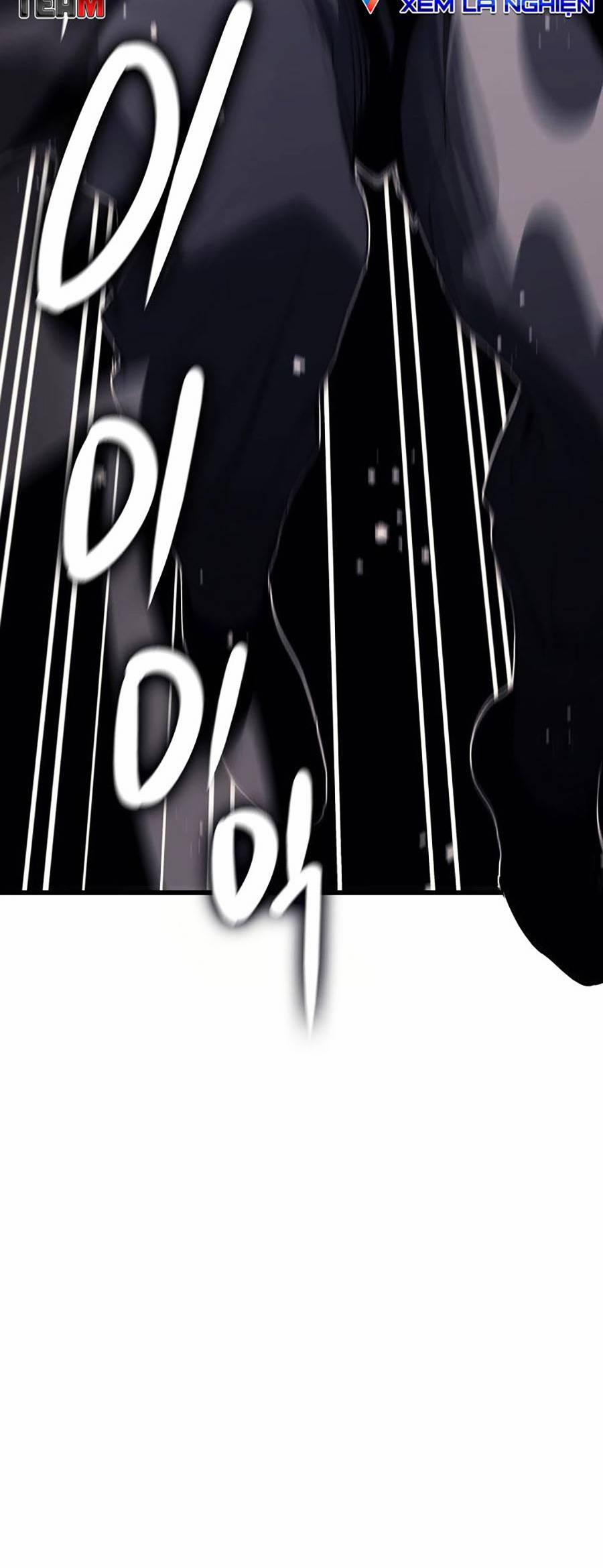 Tử Thần Phiêu Nguyệt 8 trang 22