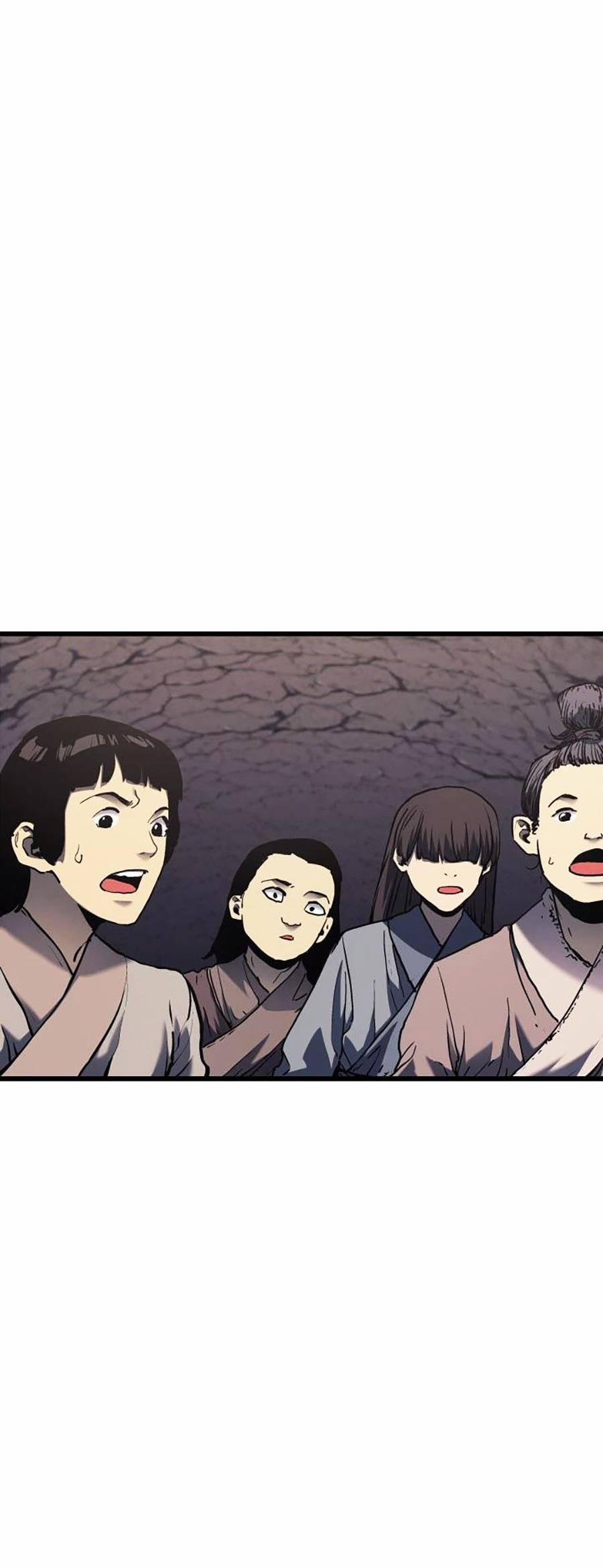 Tử Thần Phiêu Nguyệt 8 trang 24