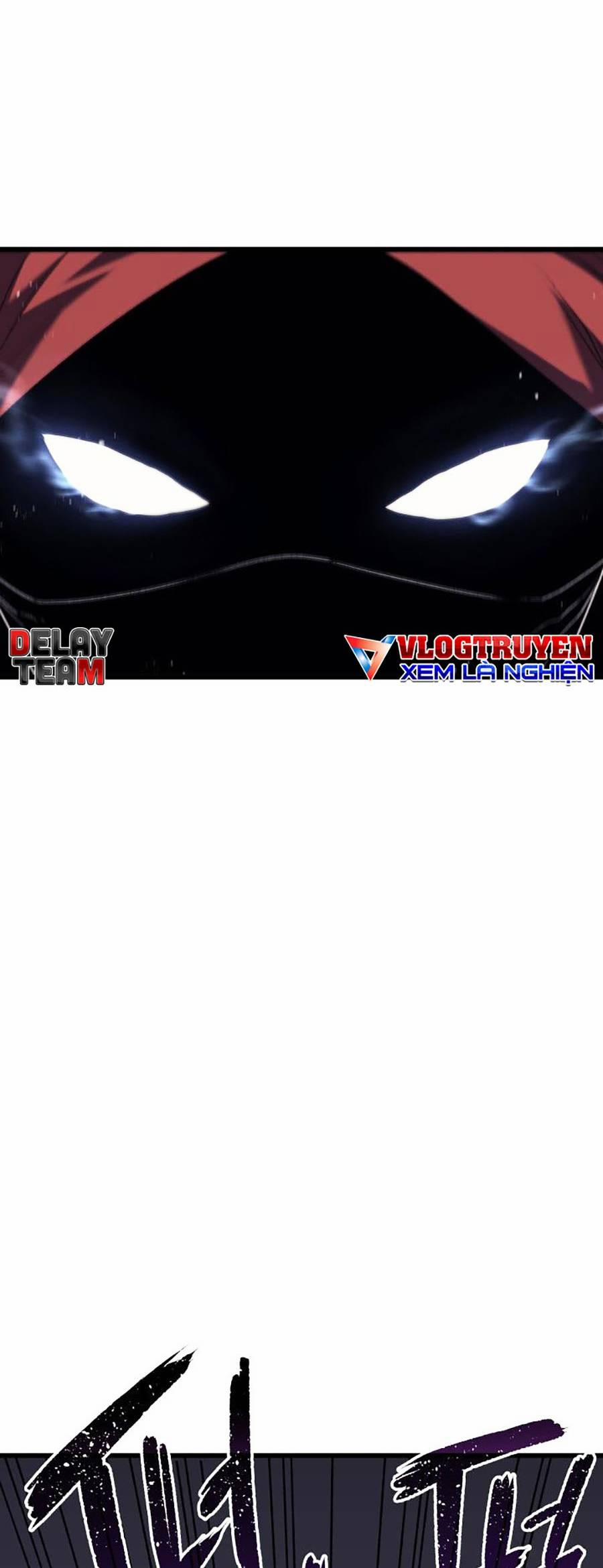 Tử Thần Phiêu Nguyệt 8 trang 25