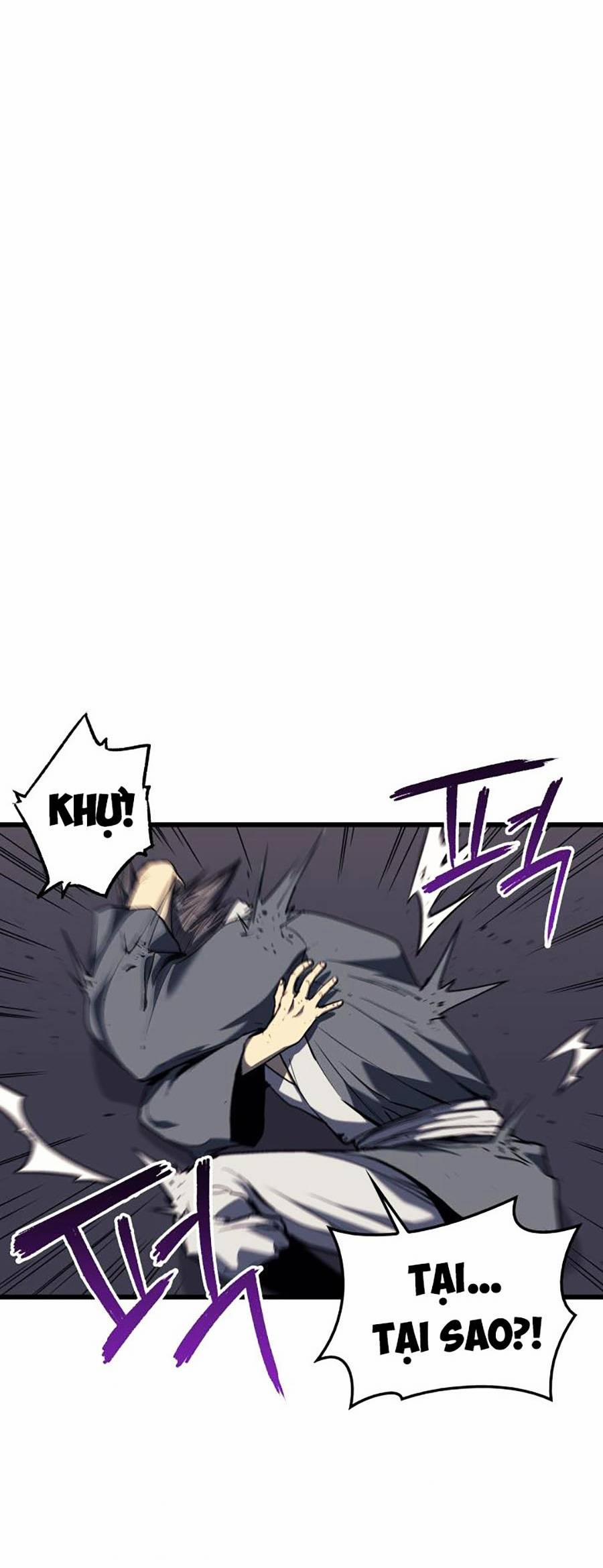 Tử Thần Phiêu Nguyệt 8 trang 28