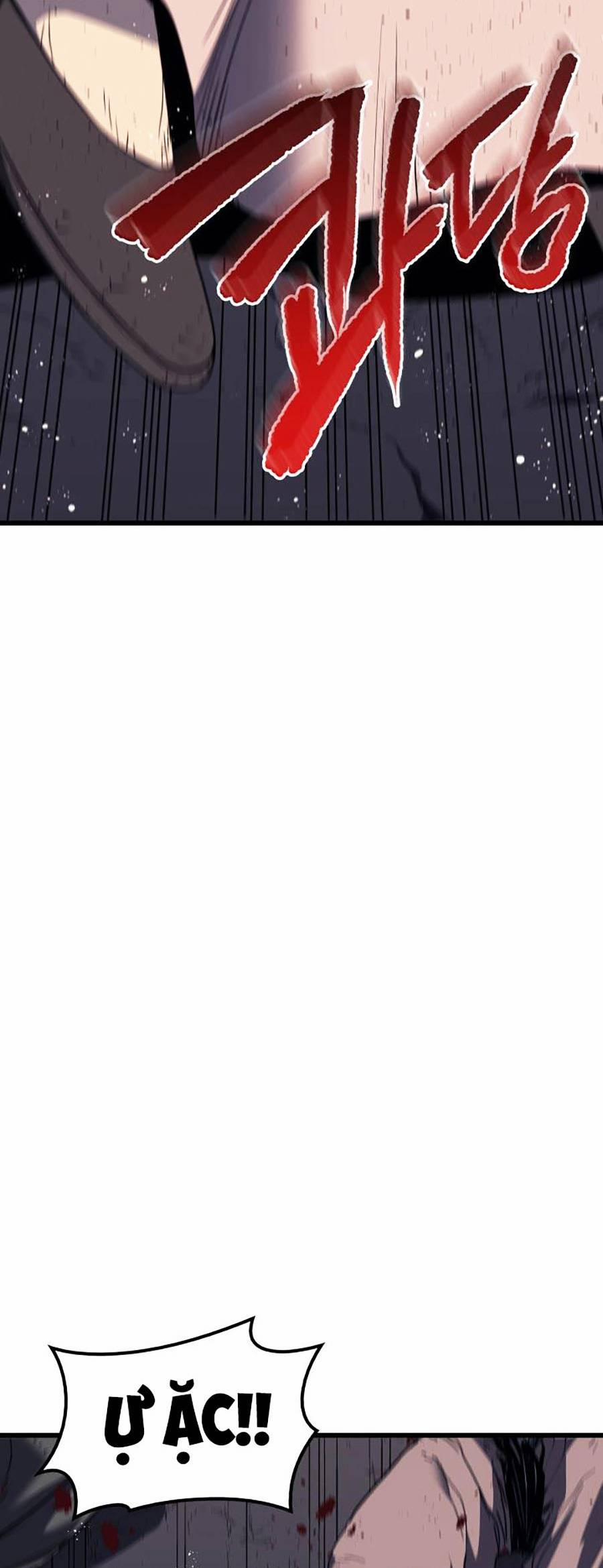 Tử Thần Phiêu Nguyệt 8 trang 30