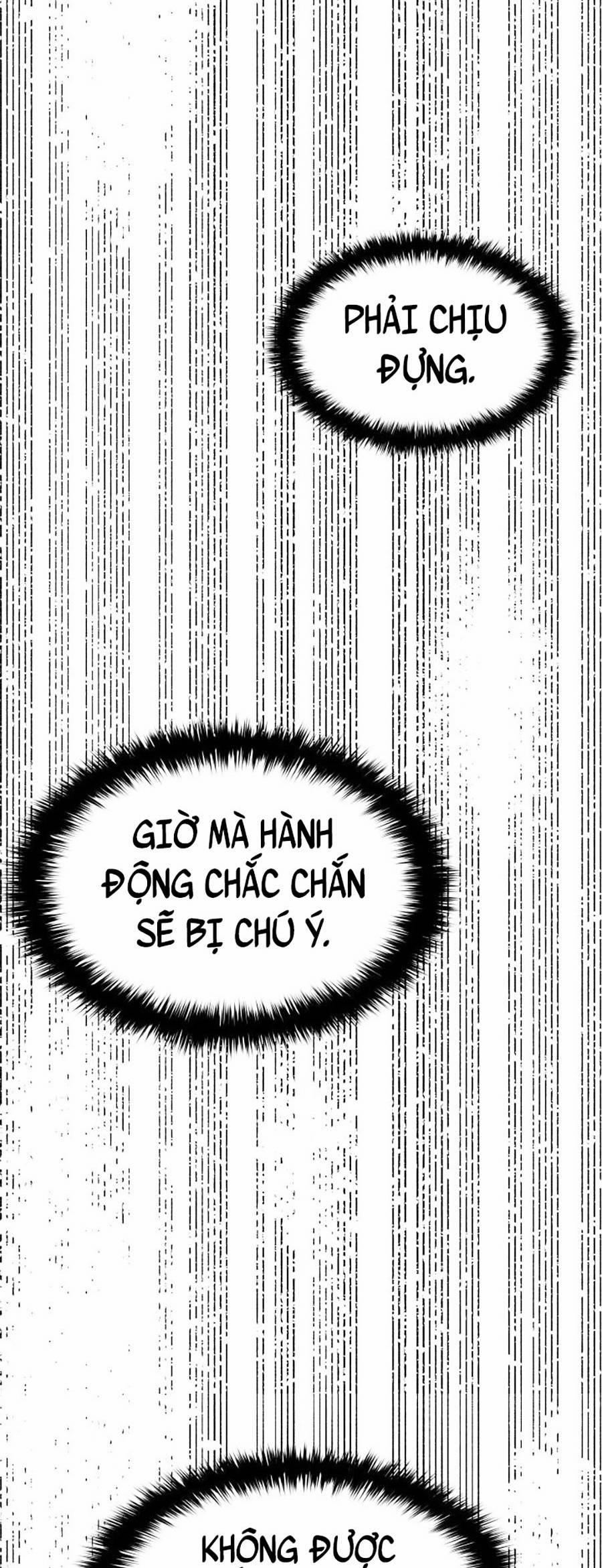 Tử Thần Phiêu Nguyệt 8 trang 33