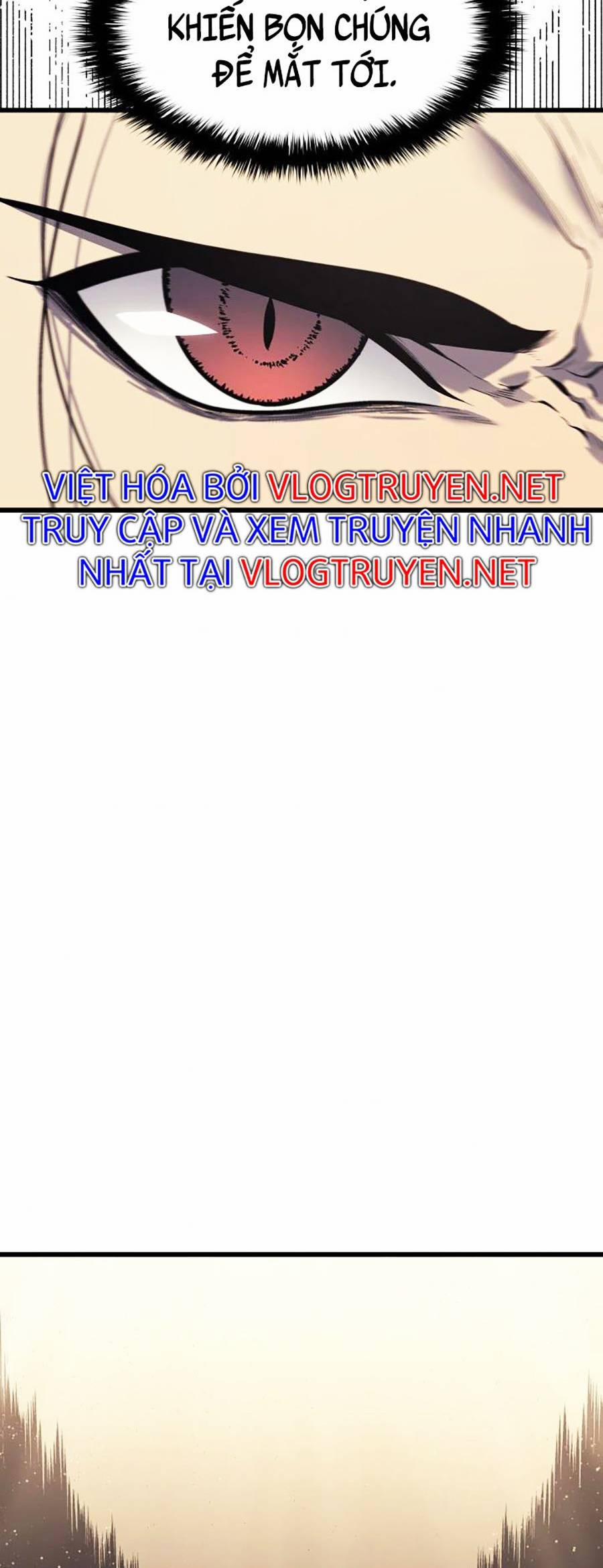 Tử Thần Phiêu Nguyệt 8 trang 34