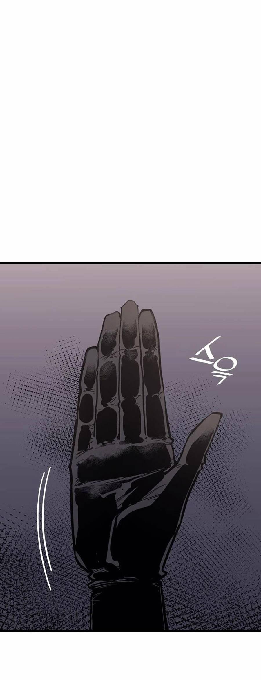 Tử Thần Phiêu Nguyệt 8 trang 38