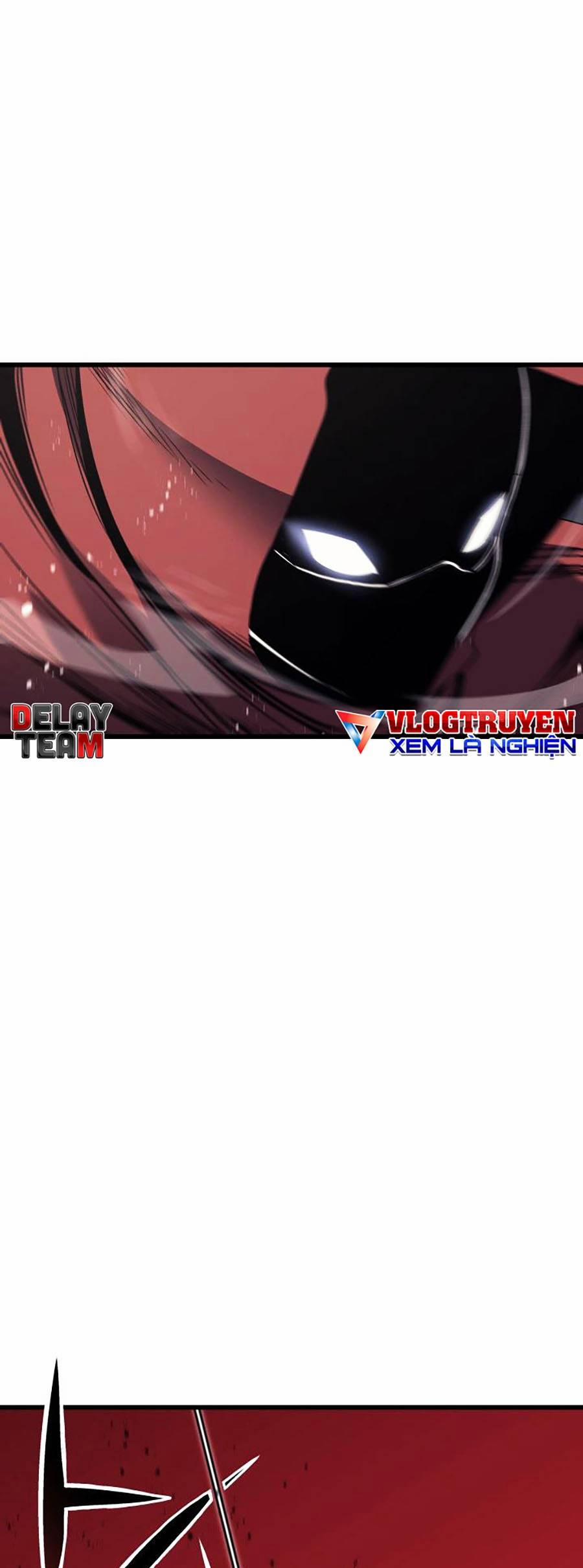 Tử Thần Phiêu Nguyệt 8 trang 43