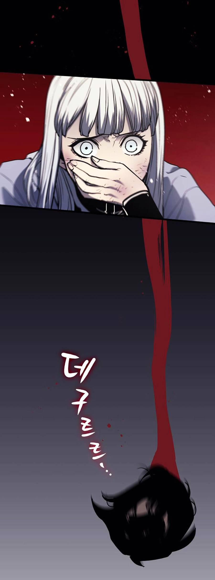 Tử Thần Phiêu Nguyệt 8 trang 47