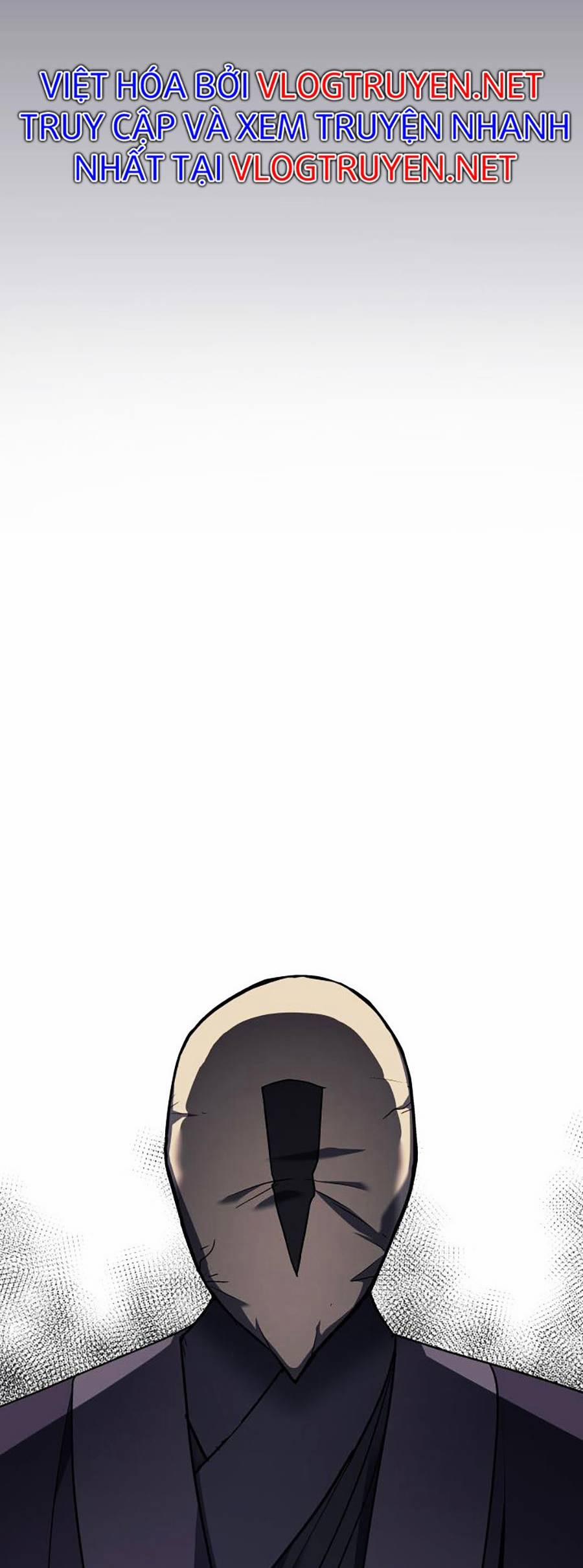 Tử Thần Phiêu Nguyệt 8 trang 48