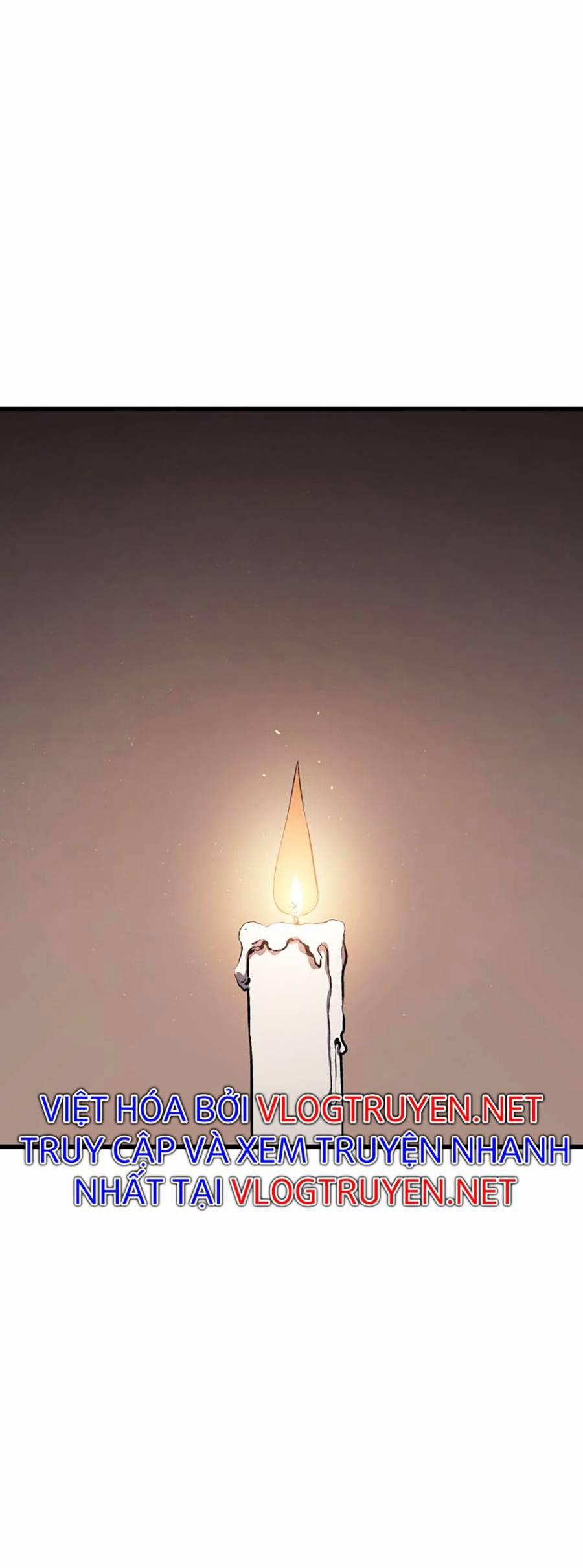 Tử Thần Phiêu Nguyệt 8 trang 51