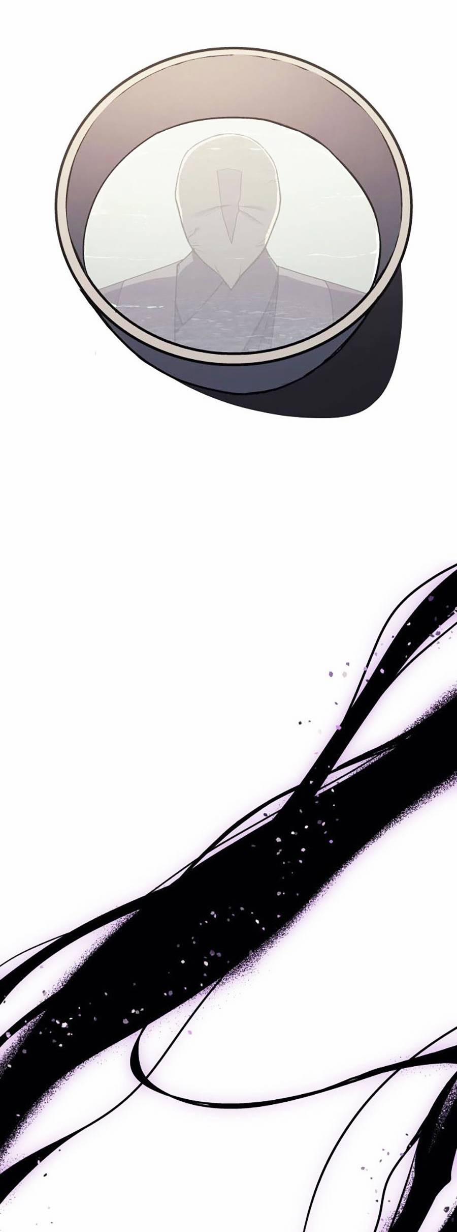 Tử Thần Phiêu Nguyệt 8 trang 53