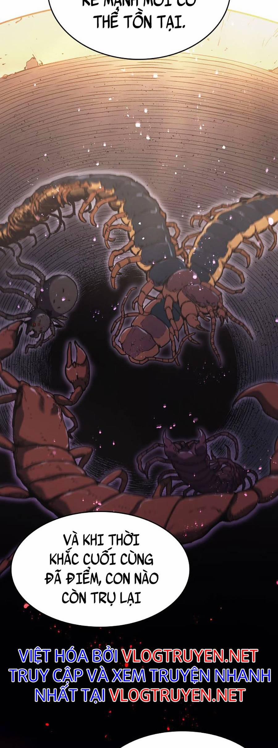 Tử Thần Phiêu Nguyệt 8 trang 55