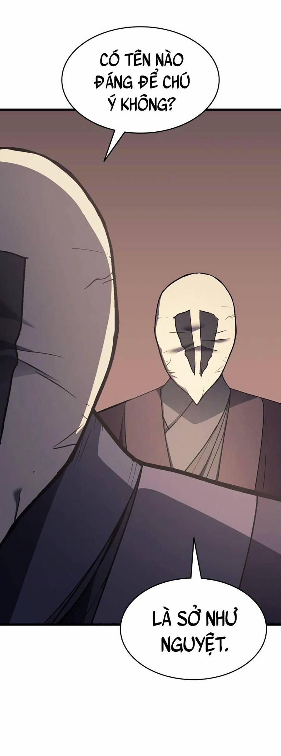 Tử Thần Phiêu Nguyệt 8 trang 59