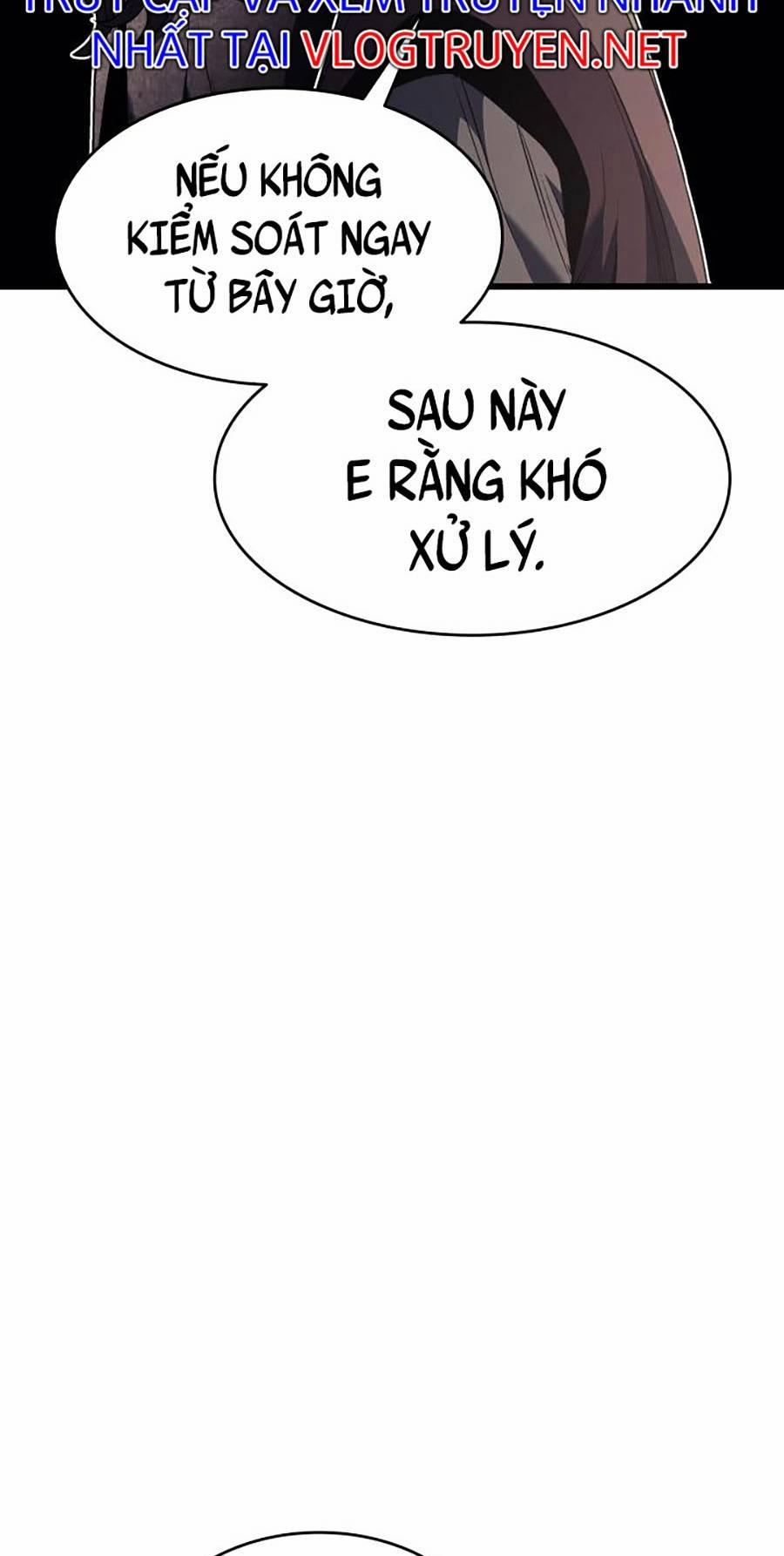 Tử Thần Phiêu Nguyệt 8 trang 61