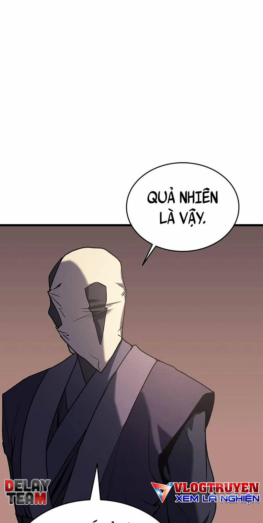 Tử Thần Phiêu Nguyệt 8 trang 67