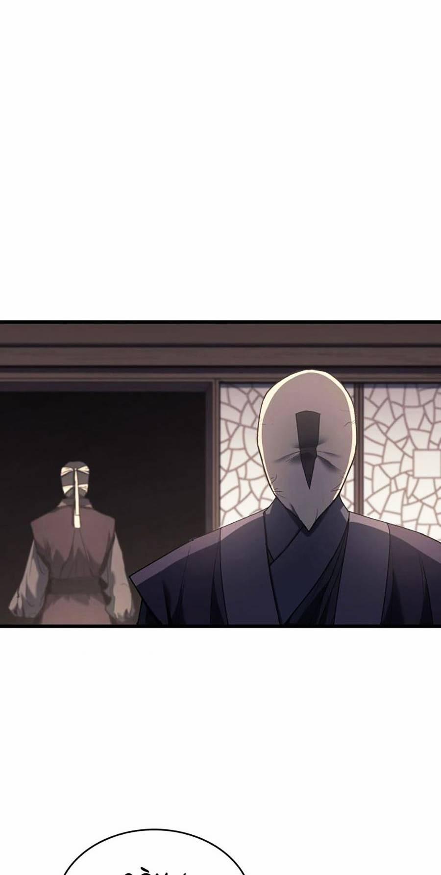 Tử Thần Phiêu Nguyệt 8 trang 71