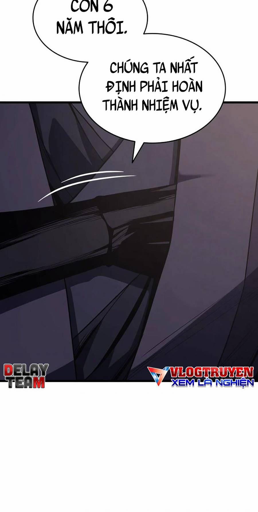 Tử Thần Phiêu Nguyệt 8 trang 72