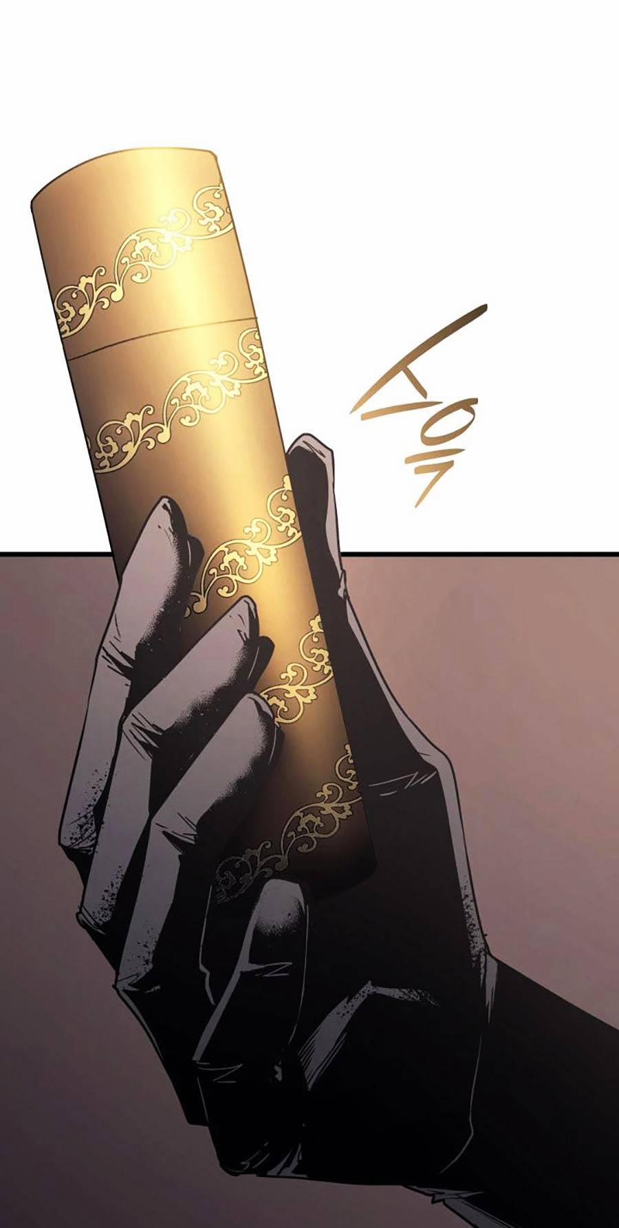 Tử Thần Phiêu Nguyệt 8 trang 73