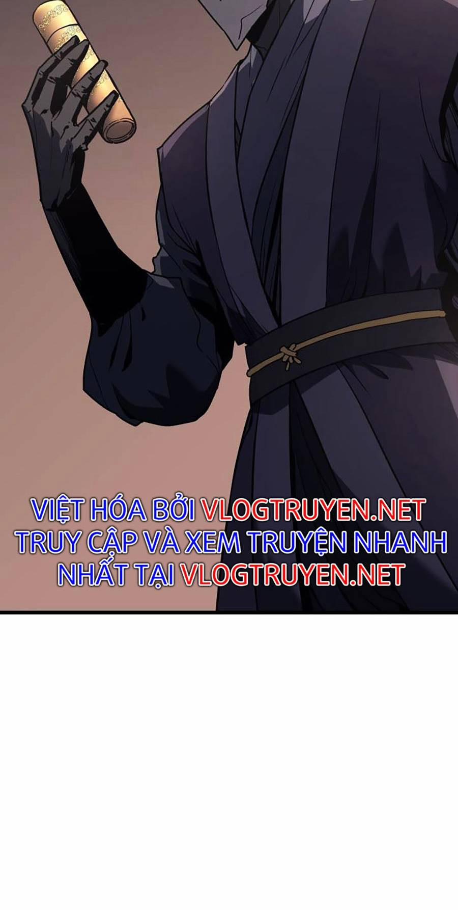 Tử Thần Phiêu Nguyệt 8 trang 75