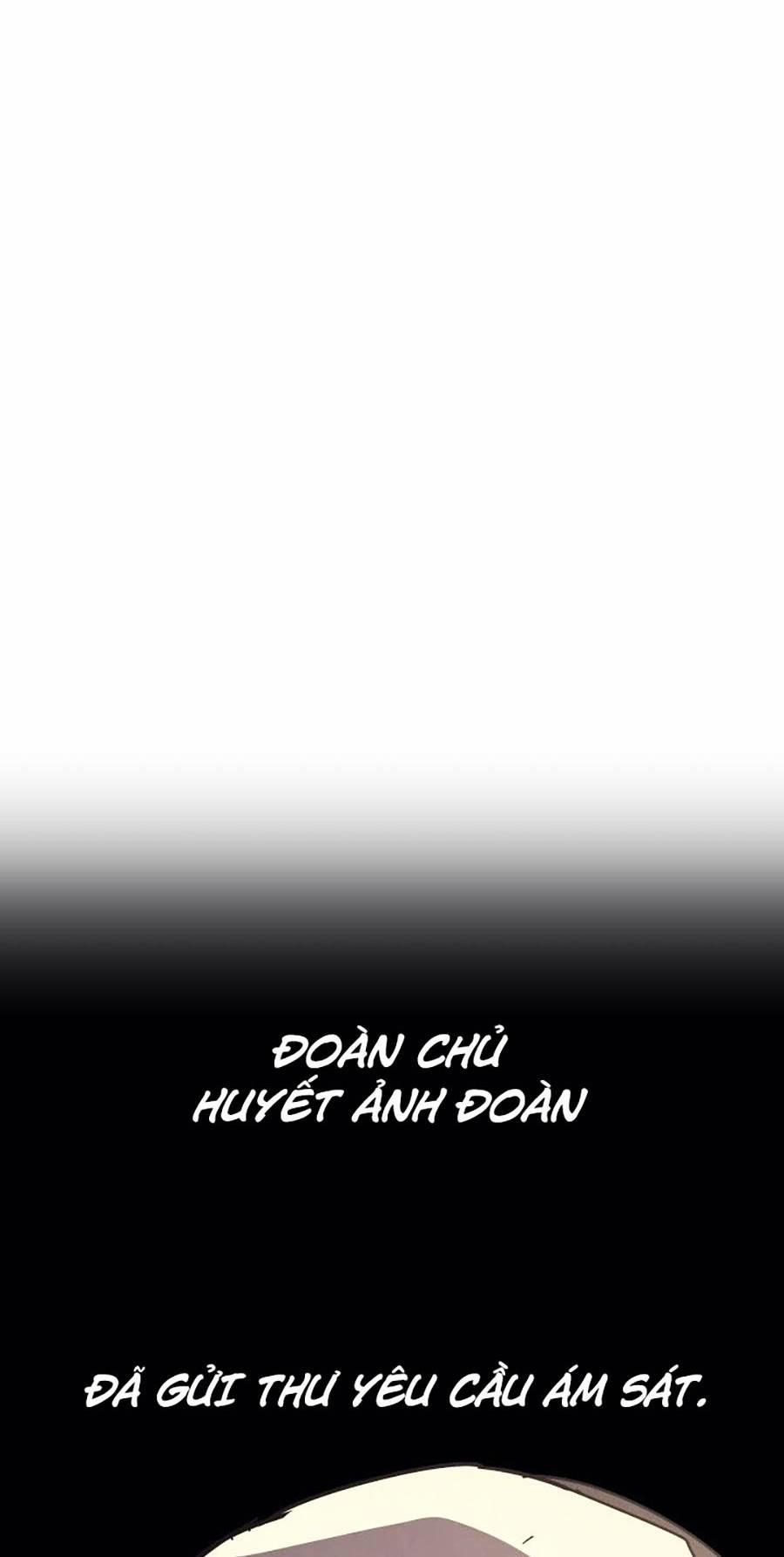 Tử Thần Phiêu Nguyệt 8 trang 76