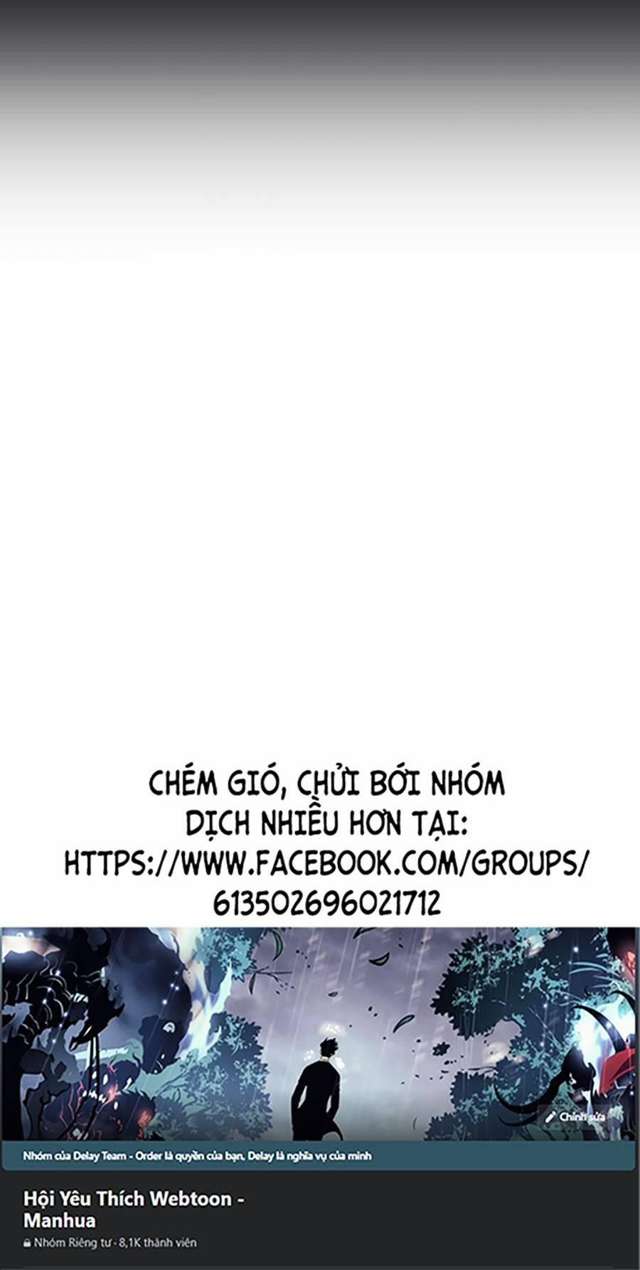 Tử Thần Phiêu Nguyệt 8 trang 79