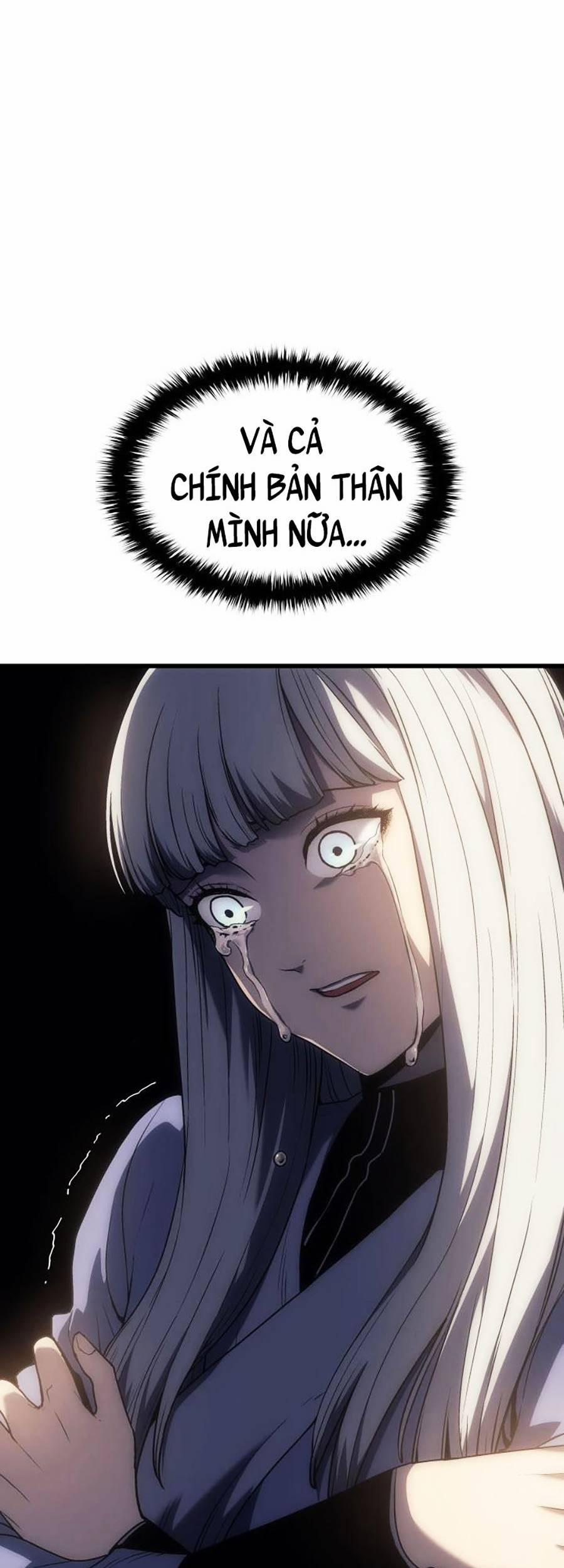 Tử Thần Phiêu Nguyệt 8 trang 9