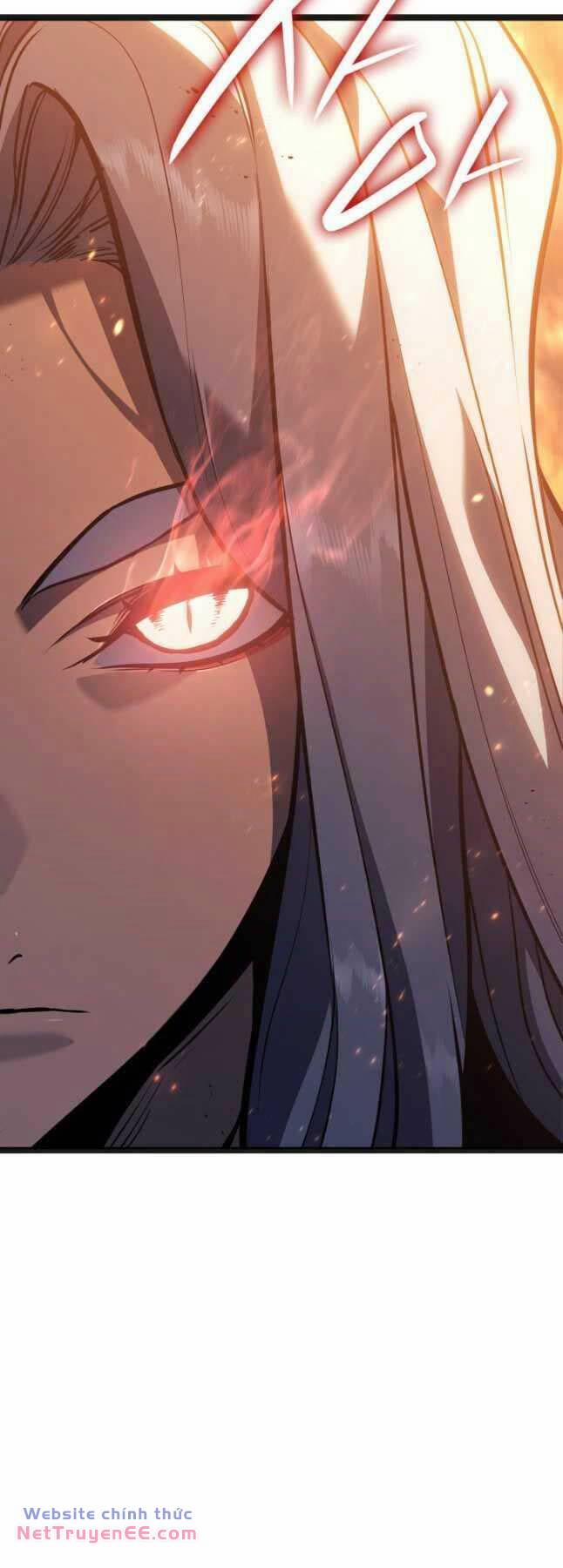 Tử Thần Phiêu Nguyệt 80 trang 11