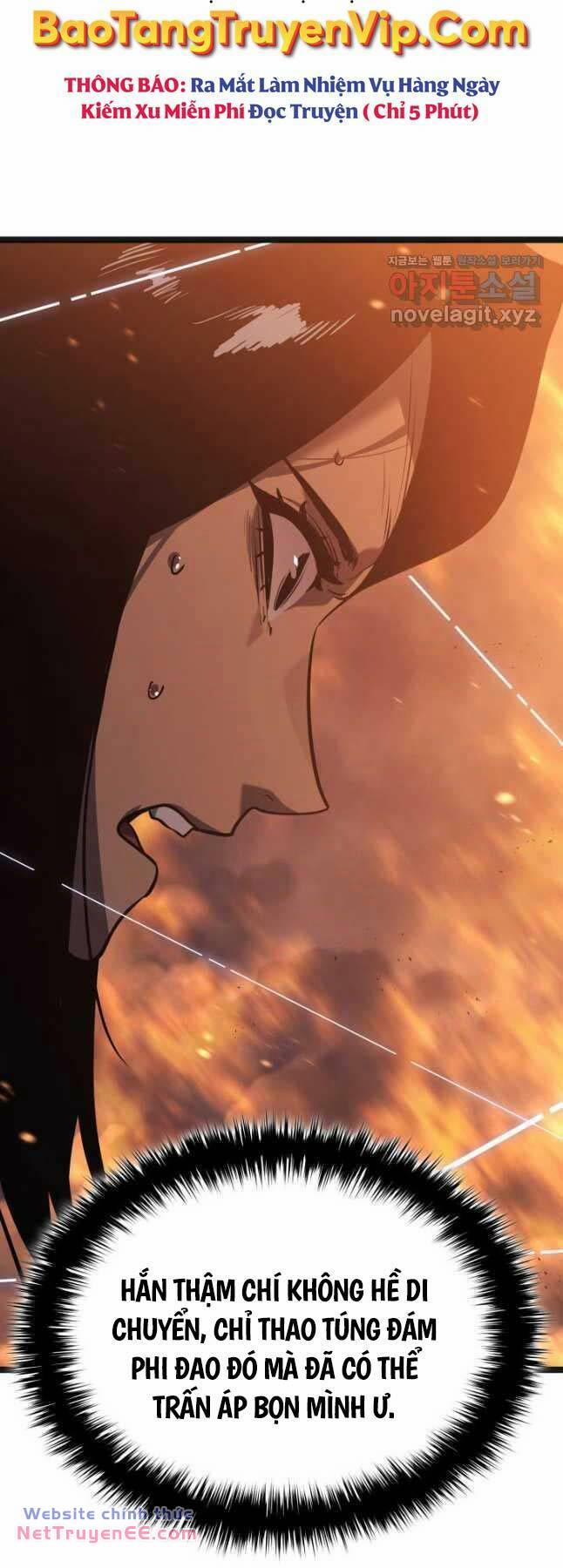 Tử Thần Phiêu Nguyệt 80 trang 13