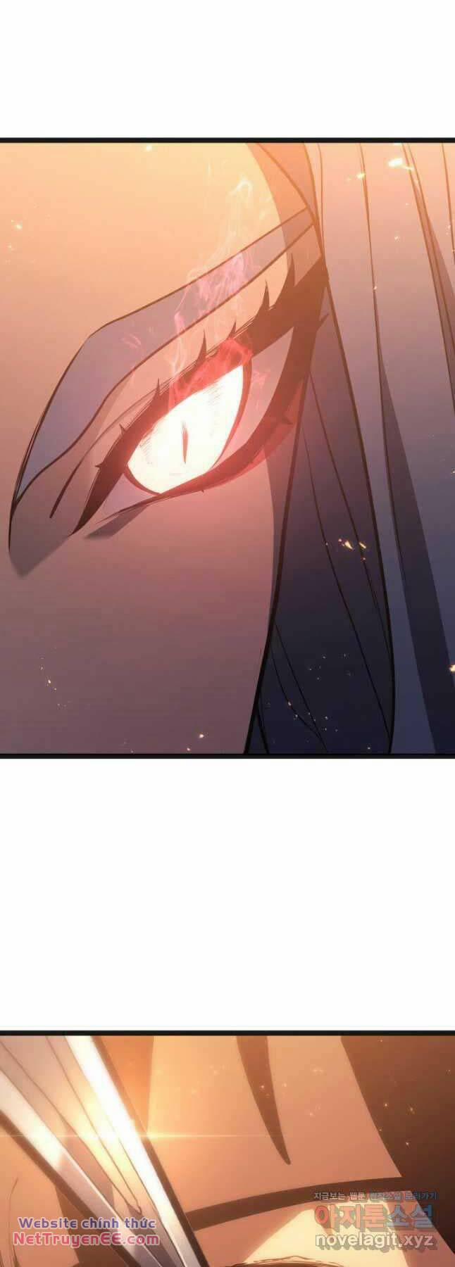 Tử Thần Phiêu Nguyệt 80 trang 16
