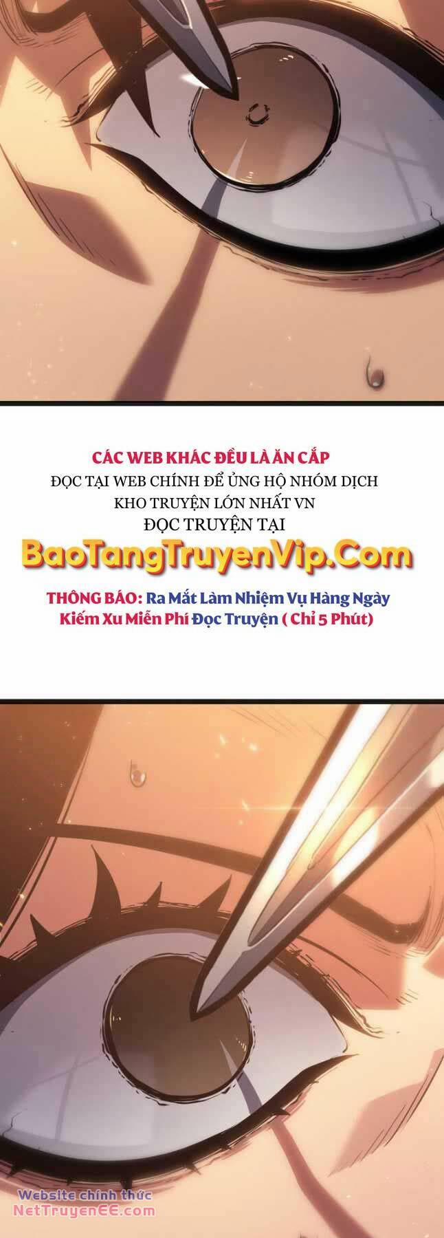 Tử Thần Phiêu Nguyệt 80 trang 17