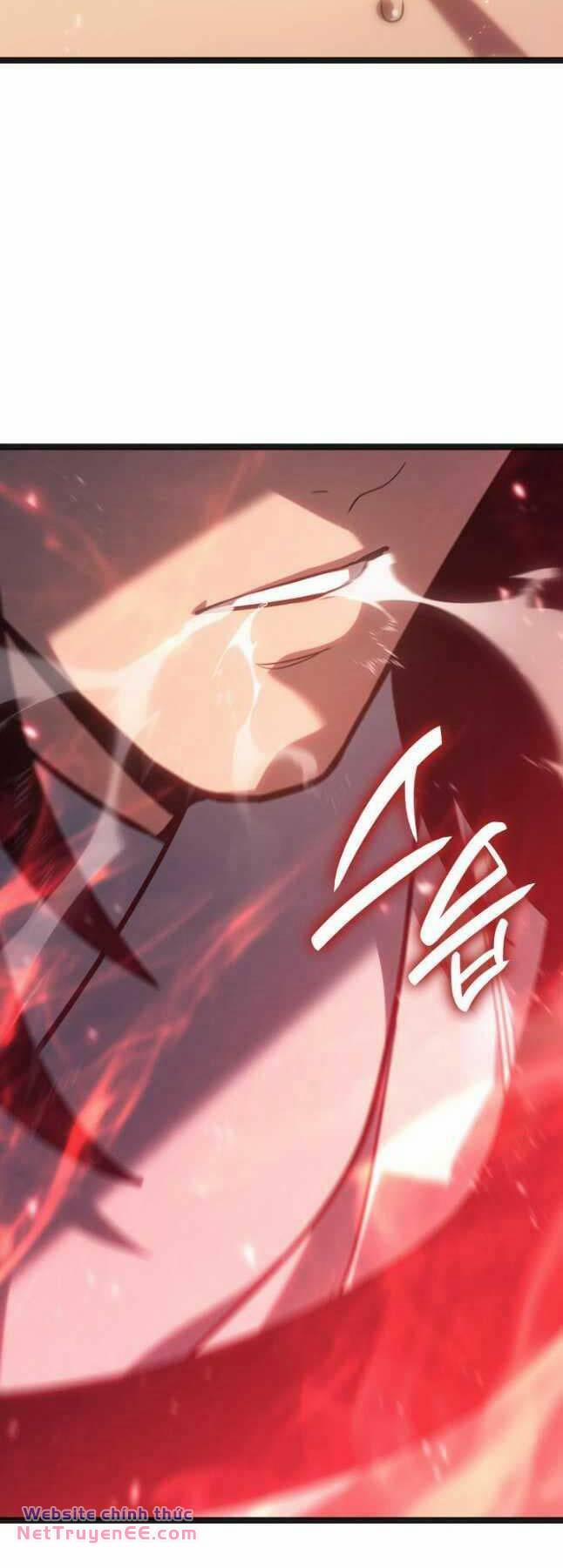 Tử Thần Phiêu Nguyệt 80 trang 18