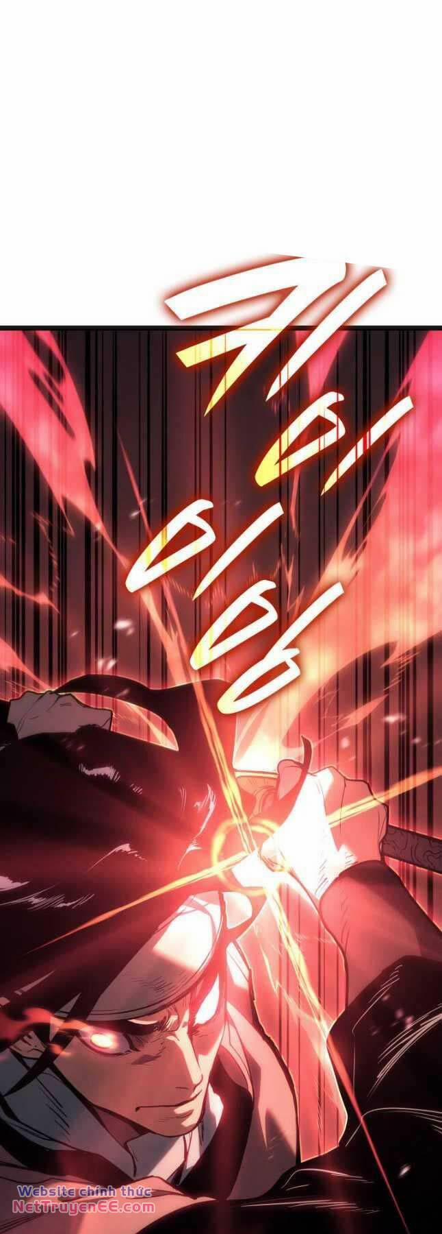 Tử Thần Phiêu Nguyệt 80 trang 19