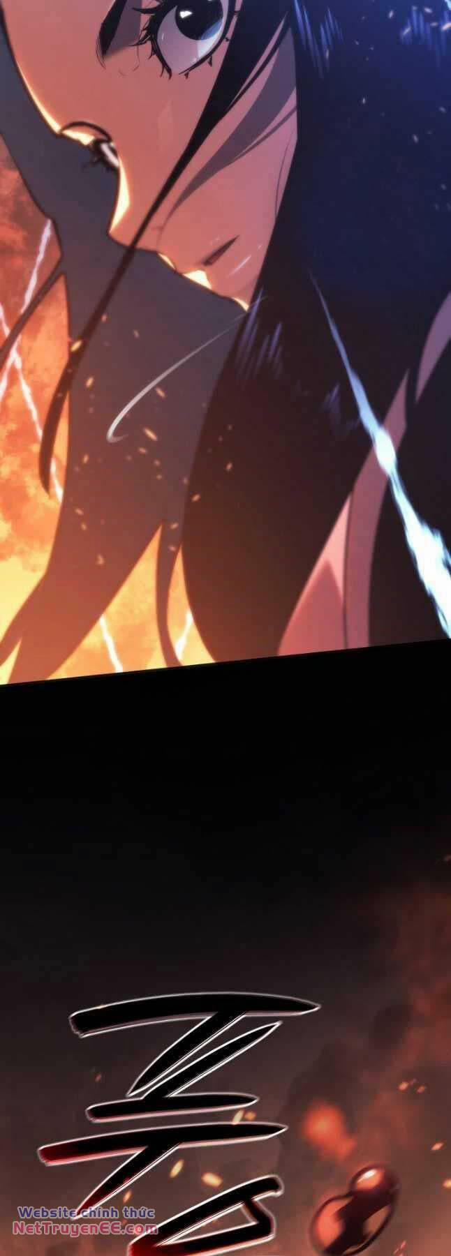 Tử Thần Phiêu Nguyệt 80 trang 2