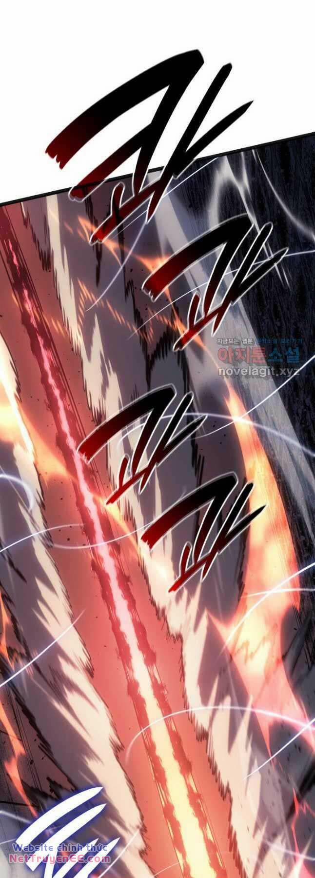 Tử Thần Phiêu Nguyệt 80 trang 22