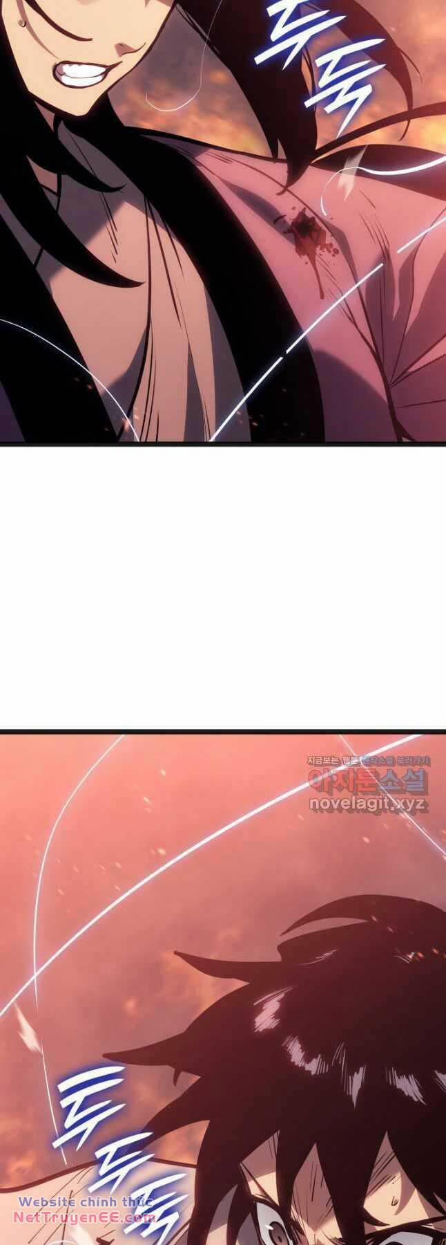 Tử Thần Phiêu Nguyệt 80 trang 24