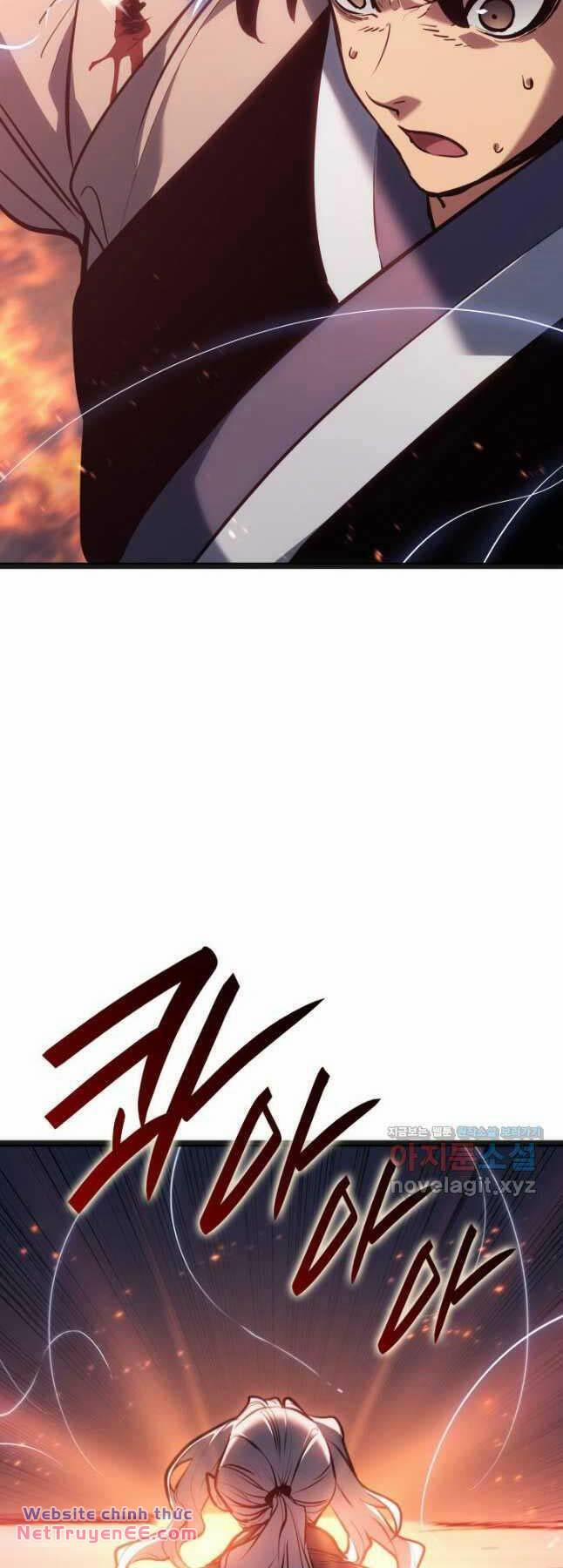 Tử Thần Phiêu Nguyệt 80 trang 25