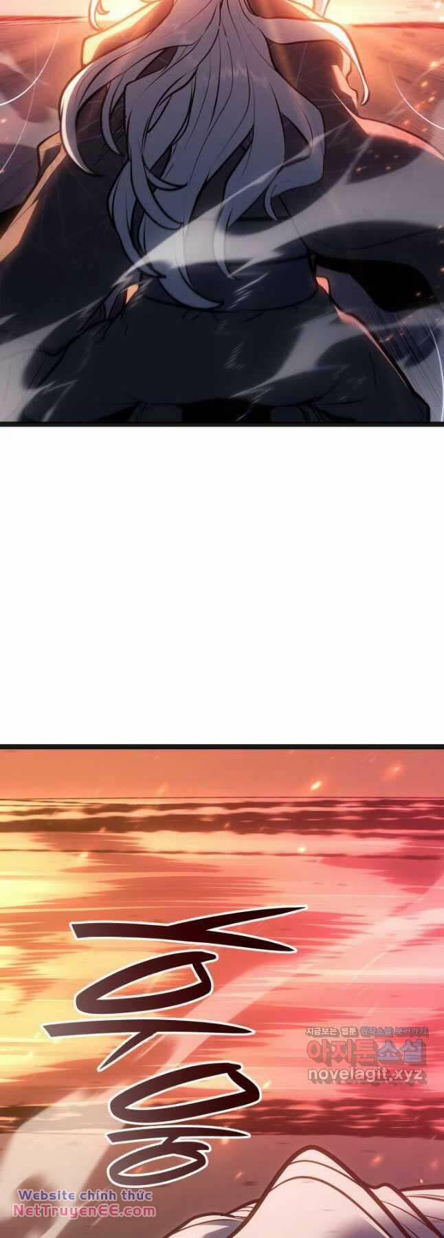 Tử Thần Phiêu Nguyệt 80 trang 26
