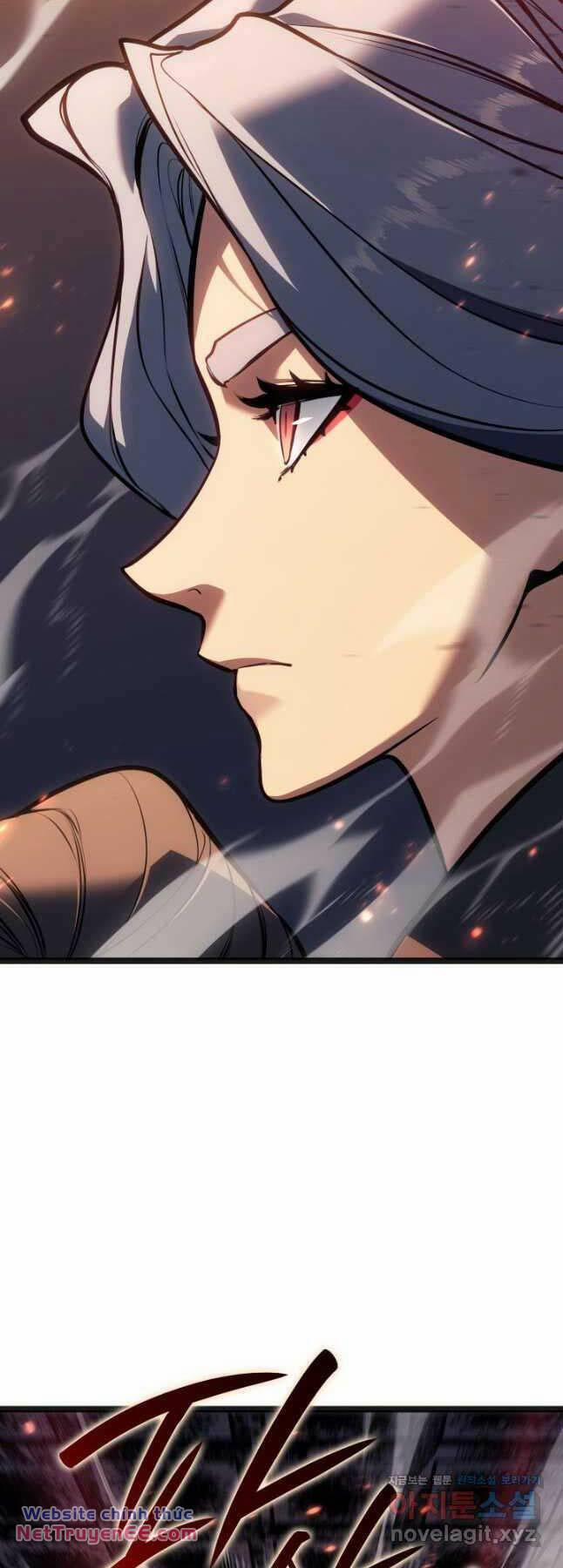 Tử Thần Phiêu Nguyệt 80 trang 27