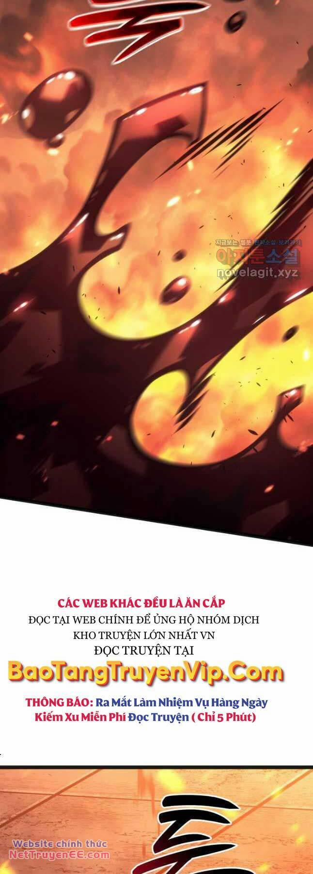 Tử Thần Phiêu Nguyệt 80 trang 3