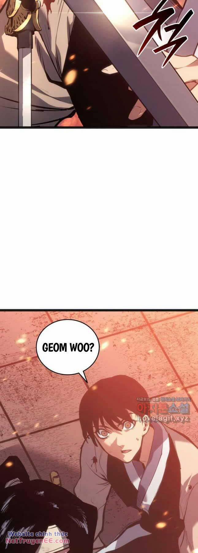 Tử Thần Phiêu Nguyệt 80 trang 32