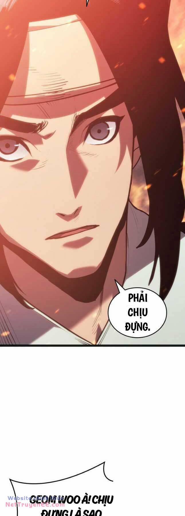 Tử Thần Phiêu Nguyệt 80 trang 34