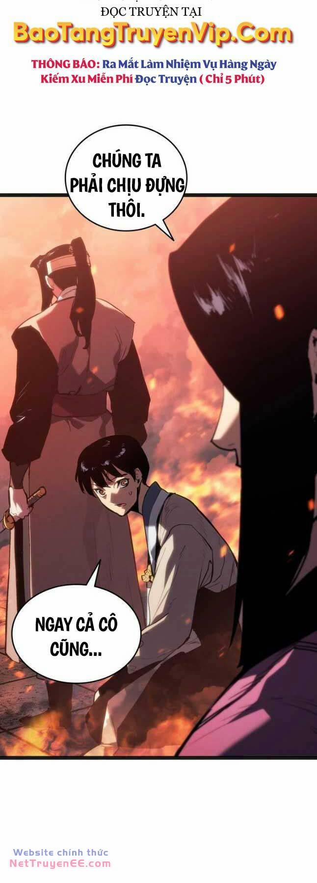 Tử Thần Phiêu Nguyệt 80 trang 36