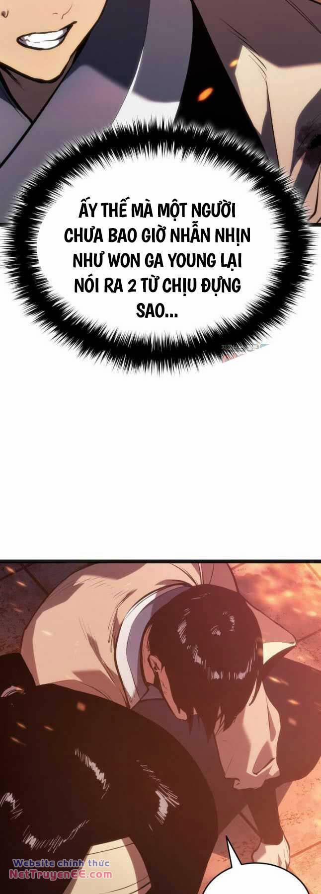 Tử Thần Phiêu Nguyệt 80 trang 39
