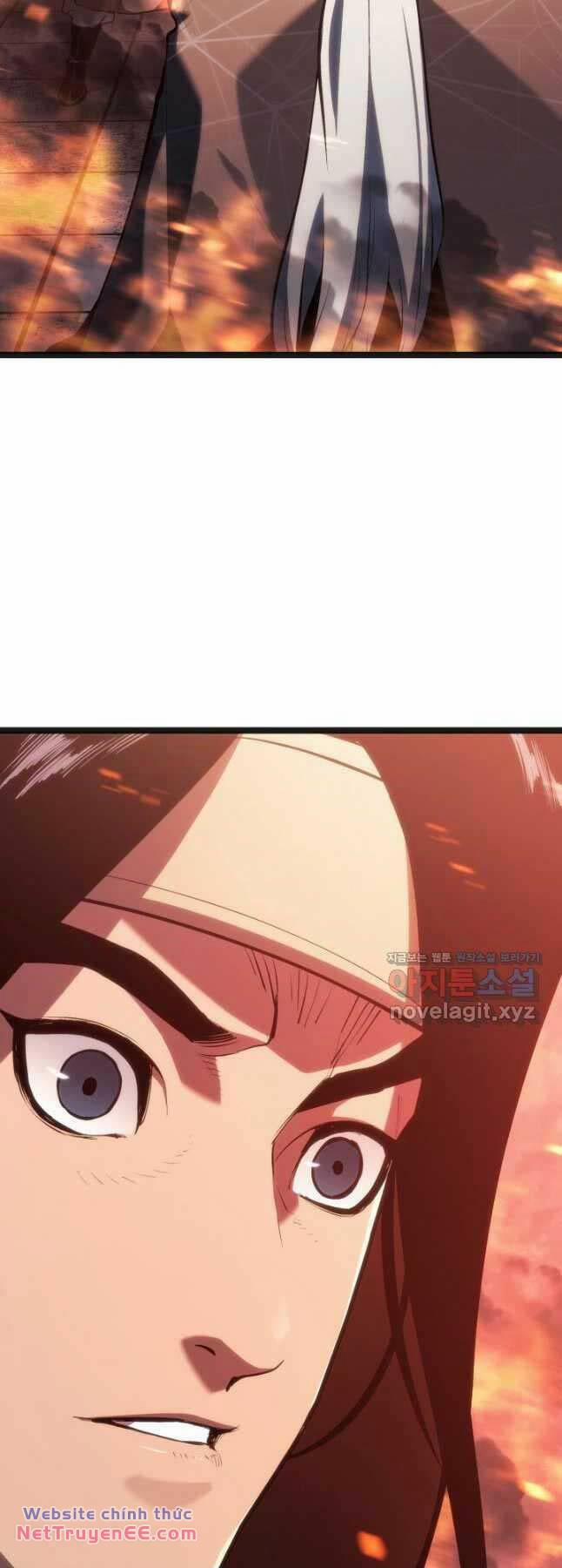 Tử Thần Phiêu Nguyệt 80 trang 41