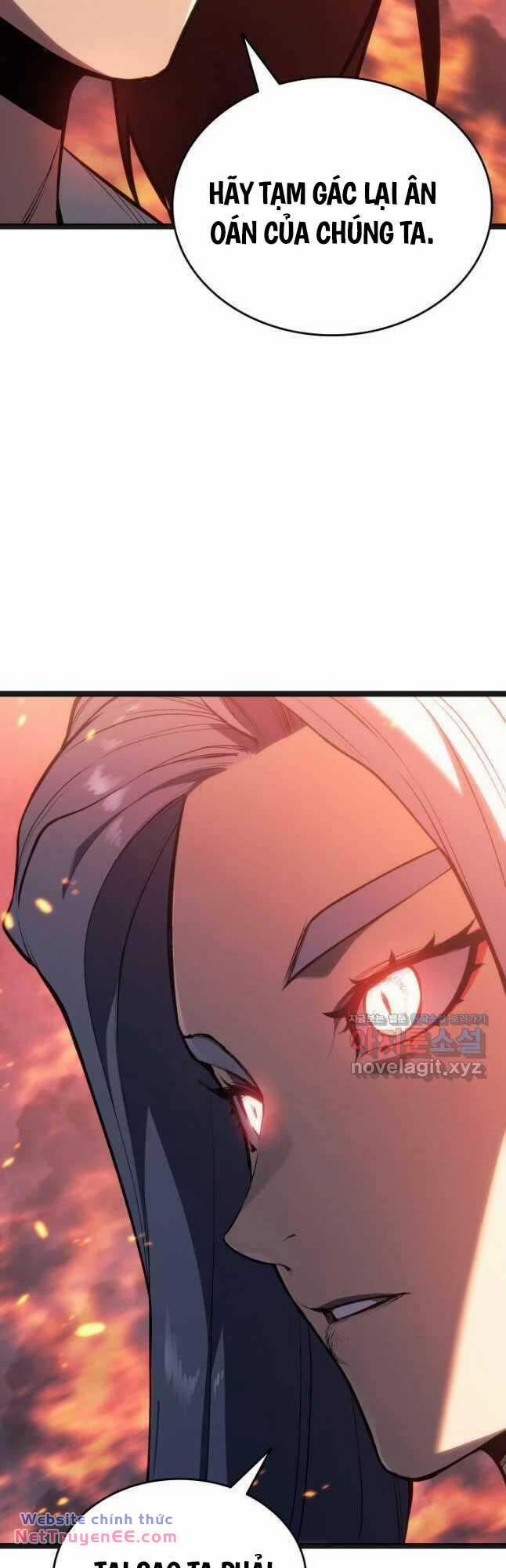 Tử Thần Phiêu Nguyệt 80 trang 42