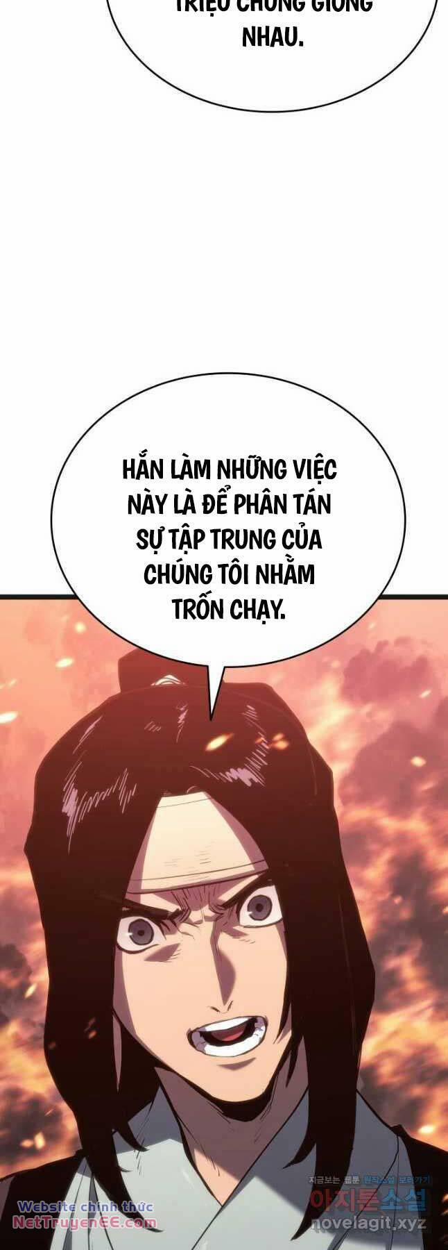 Tử Thần Phiêu Nguyệt 80 trang 45