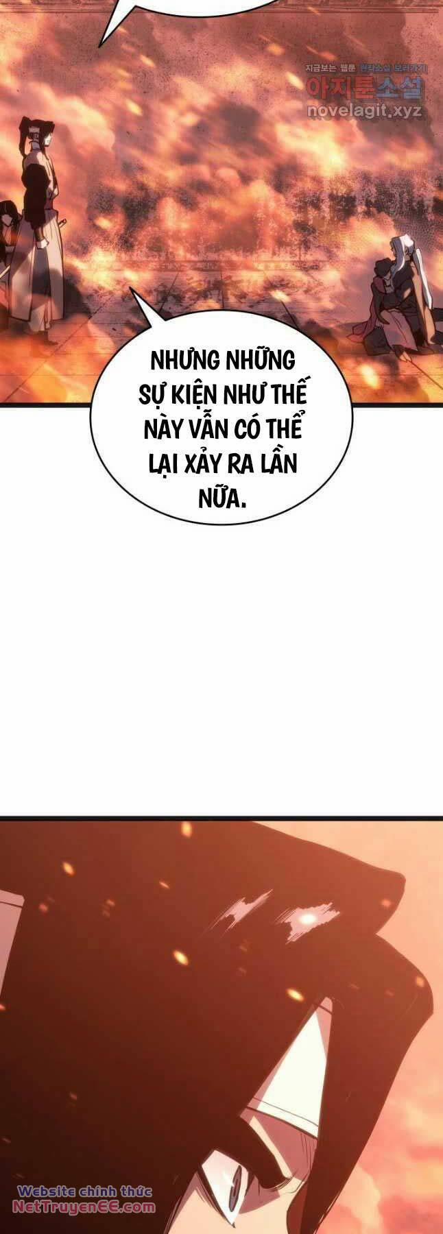 Tử Thần Phiêu Nguyệt 80 trang 47