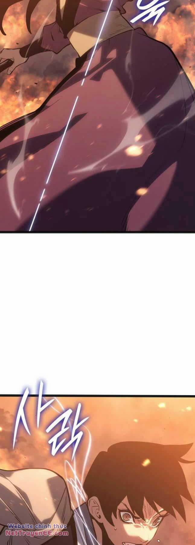 Tử Thần Phiêu Nguyệt 80 trang 5
