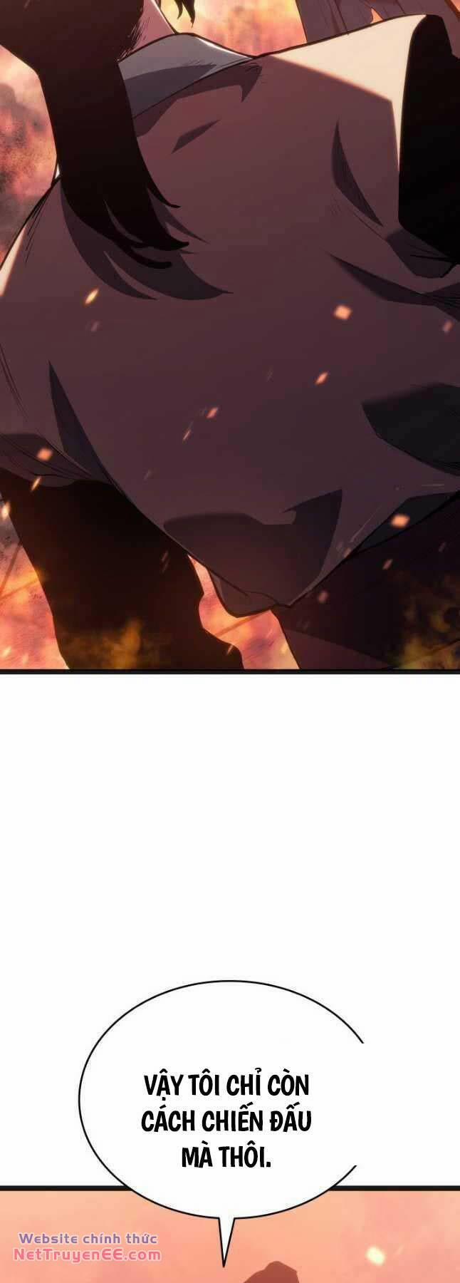 Tử Thần Phiêu Nguyệt 80 trang 50