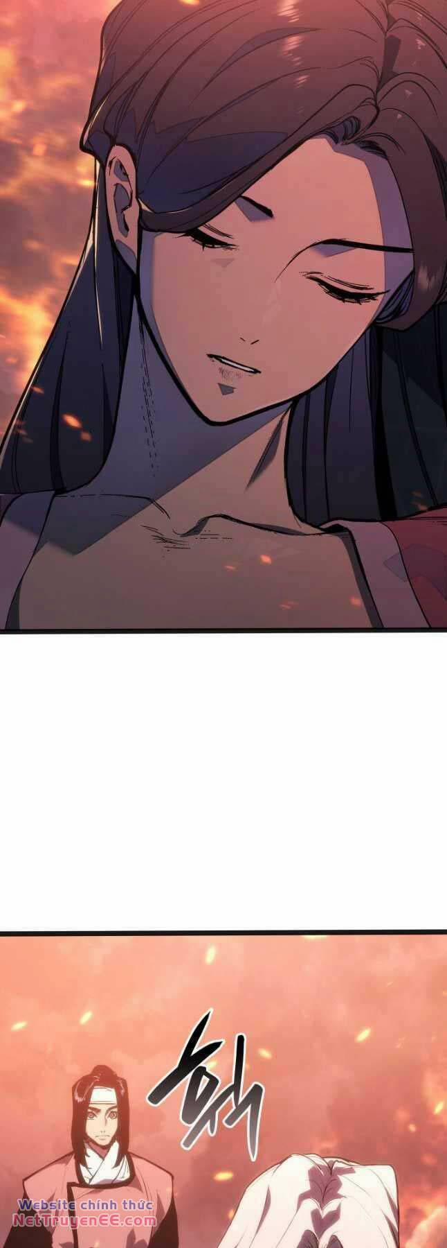 Tử Thần Phiêu Nguyệt 80 trang 53