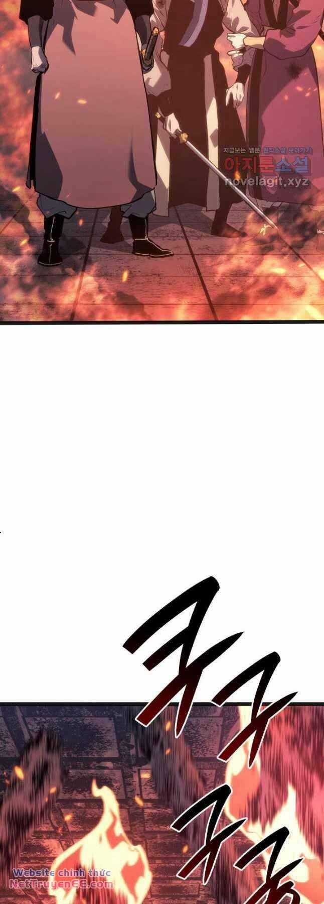 Tử Thần Phiêu Nguyệt 80 trang 55